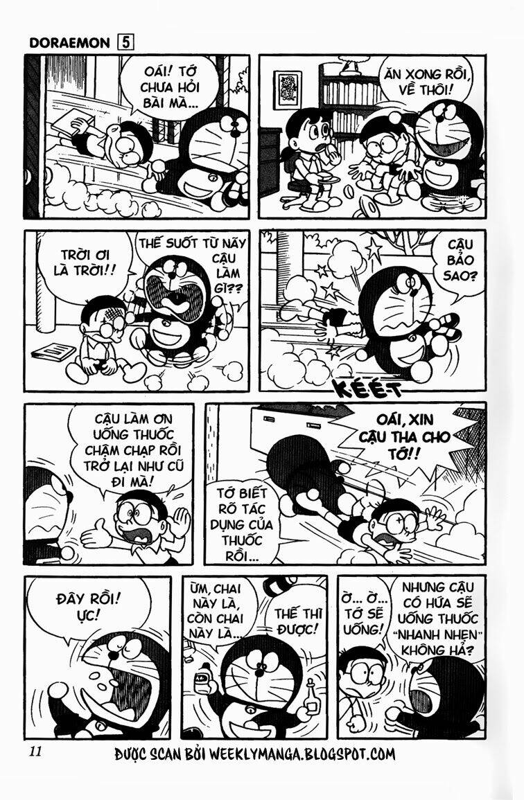 Doraemon - 71 - /uploads/20231230/7ec37ec828310e9a761643dbf3d2c642/chapter_71/page_10.jpg