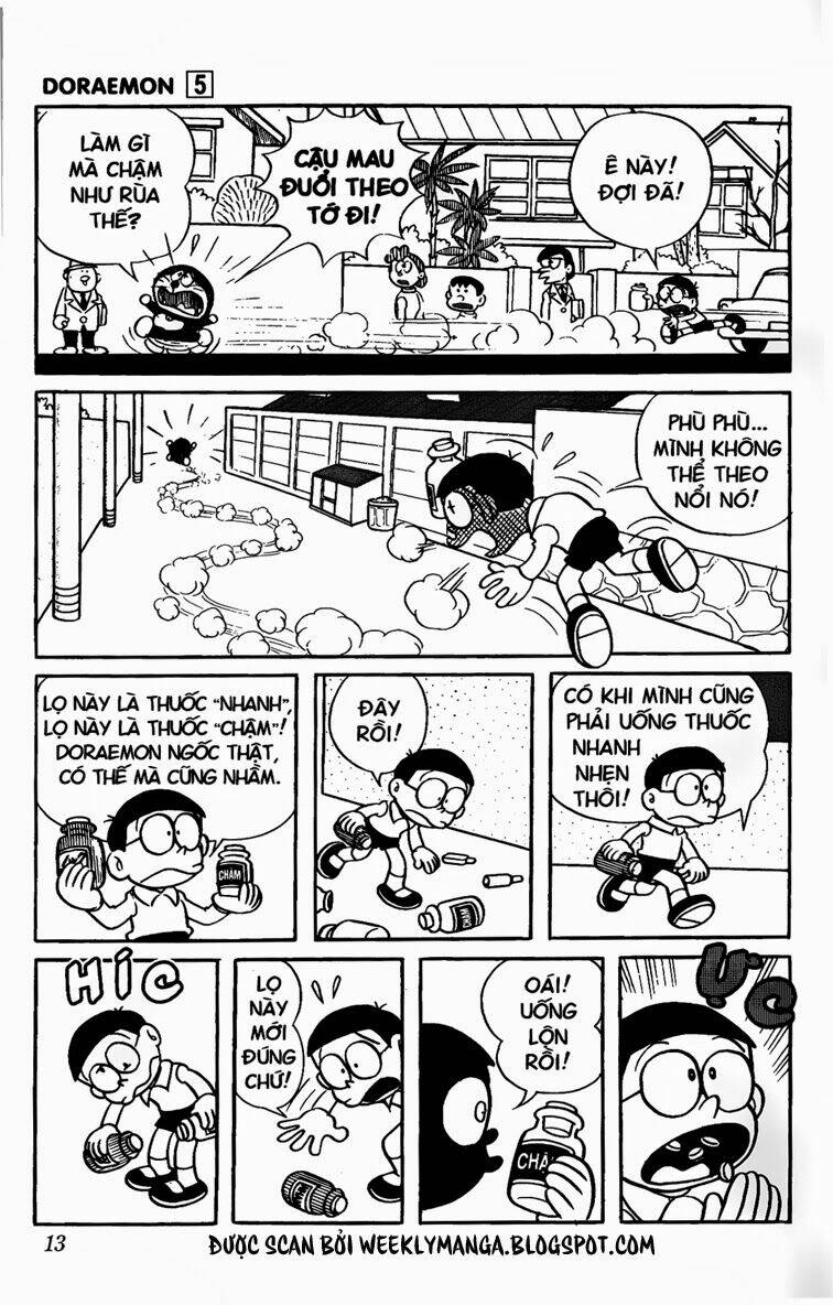 Doraemon - 71 - /uploads/20231230/7ec37ec828310e9a761643dbf3d2c642/chapter_71/page_12.jpg