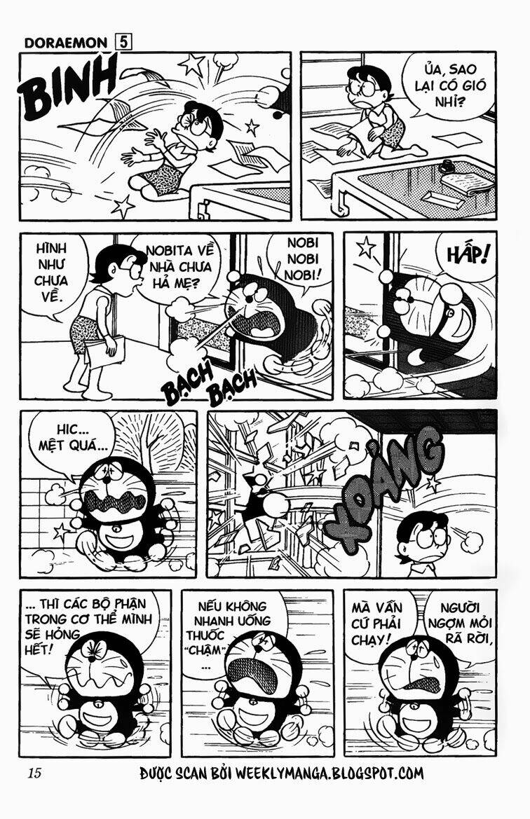 Doraemon - 71 - /uploads/20231230/7ec37ec828310e9a761643dbf3d2c642/chapter_71/page_14.jpg