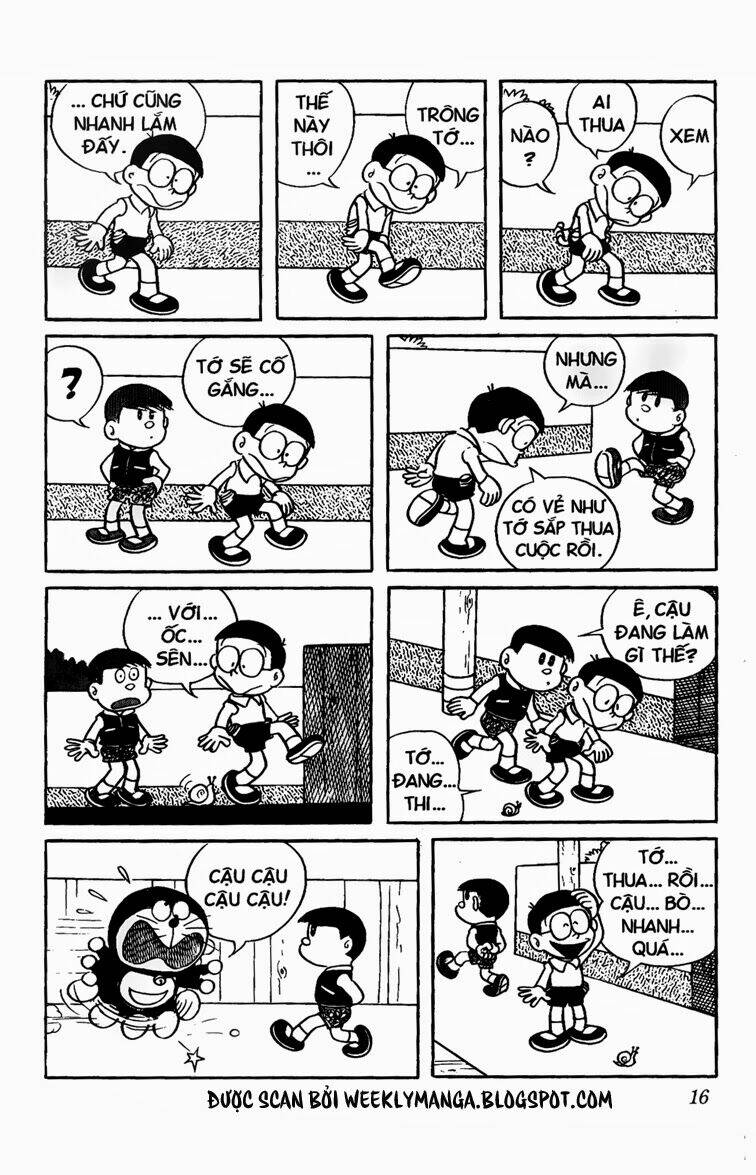 Doraemon - 71 - /uploads/20231230/7ec37ec828310e9a761643dbf3d2c642/chapter_71/page_15.jpg