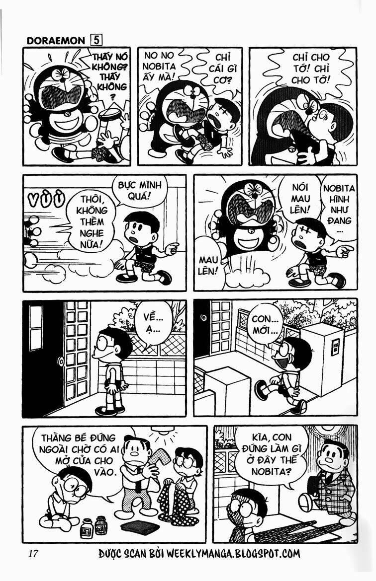 Doraemon - 71 - /uploads/20231230/7ec37ec828310e9a761643dbf3d2c642/chapter_71/page_16.jpg