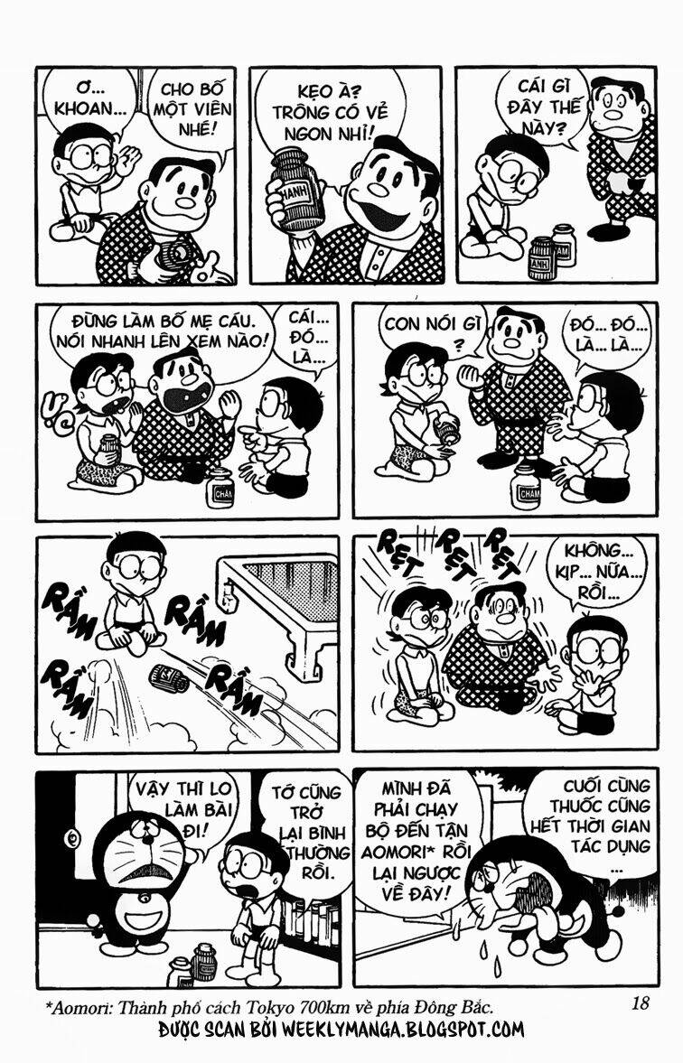 Doraemon - 71 - /uploads/20231230/7ec37ec828310e9a761643dbf3d2c642/chapter_71/page_17.jpg