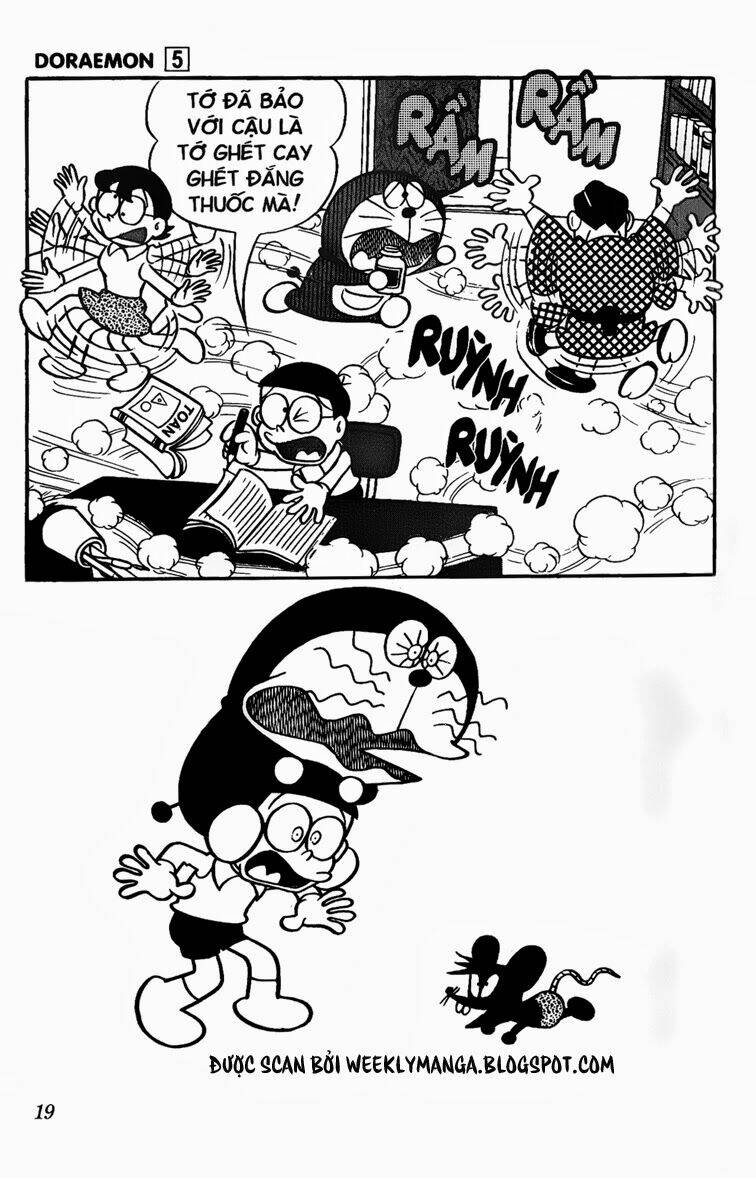 Doraemon - 71 - /uploads/20231230/7ec37ec828310e9a761643dbf3d2c642/chapter_71/page_18.jpg