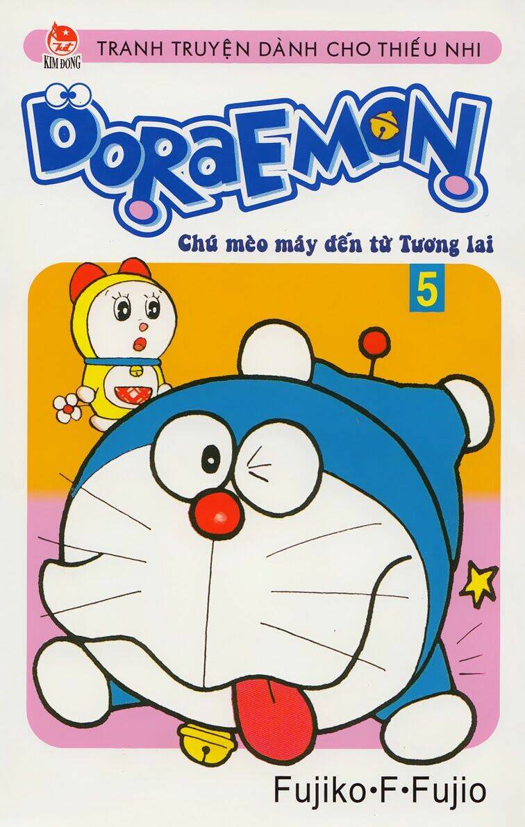 Doraemon - 71 - /uploads/20231230/7ec37ec828310e9a761643dbf3d2c642/chapter_71/page_2.jpg