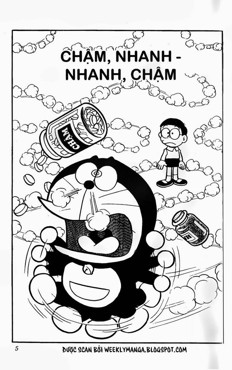 Doraemon - 71 - /uploads/20231230/7ec37ec828310e9a761643dbf3d2c642/chapter_71/page_4.jpg