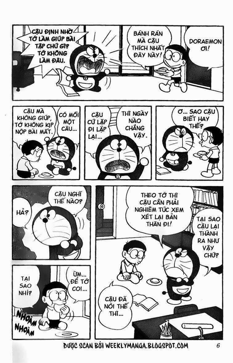 Doraemon - 71 - /uploads/20231230/7ec37ec828310e9a761643dbf3d2c642/chapter_71/page_5.jpg