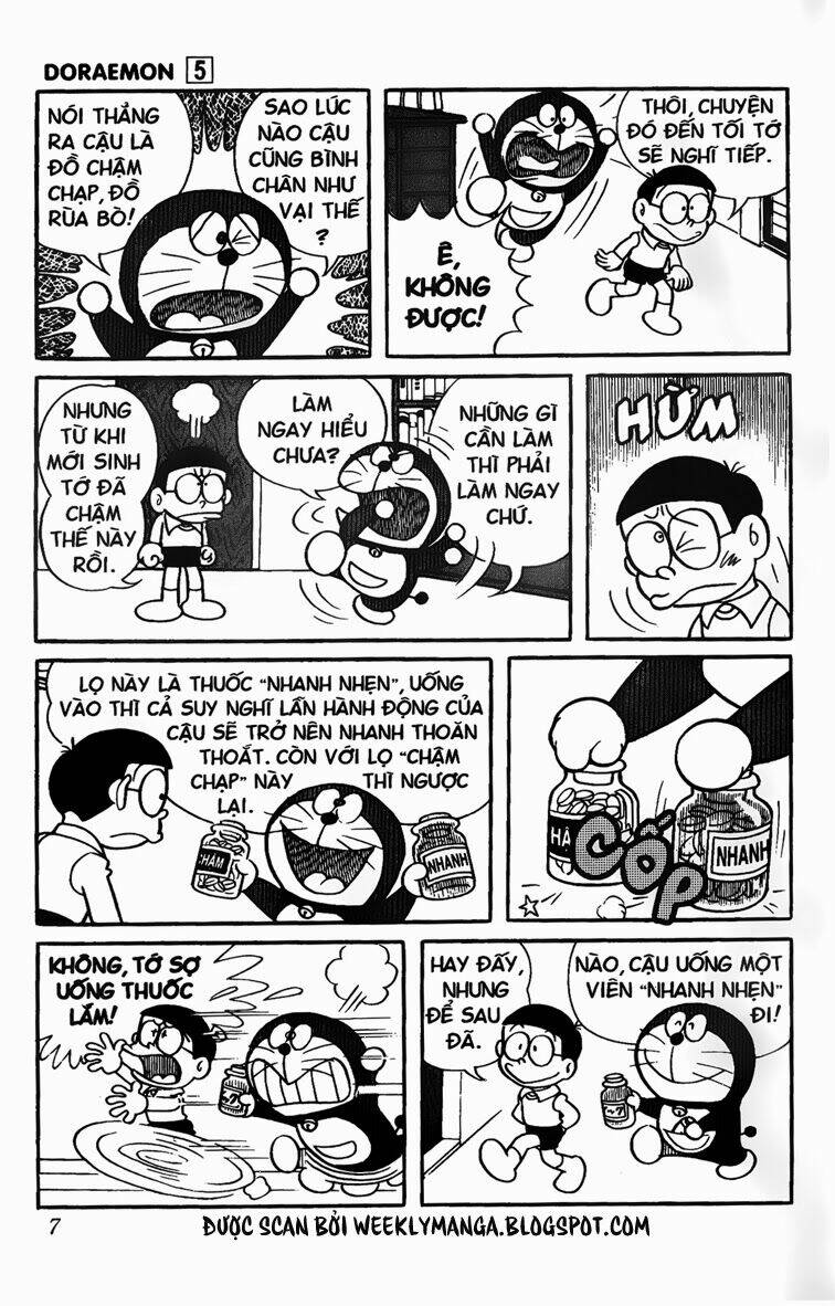 Doraemon - 71 - /uploads/20231230/7ec37ec828310e9a761643dbf3d2c642/chapter_71/page_6.jpg