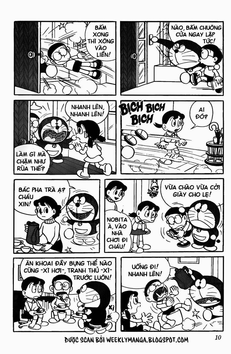 Doraemon - 71 - /uploads/20231230/7ec37ec828310e9a761643dbf3d2c642/chapter_71/page_9.jpg