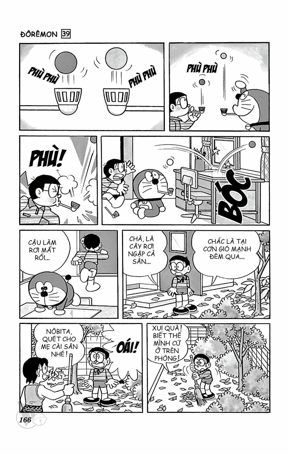 Doraemon - 711 - /uploads/20231230/7ec37ec828310e9a761643dbf3d2c642/chapter_711/page_2.jpg