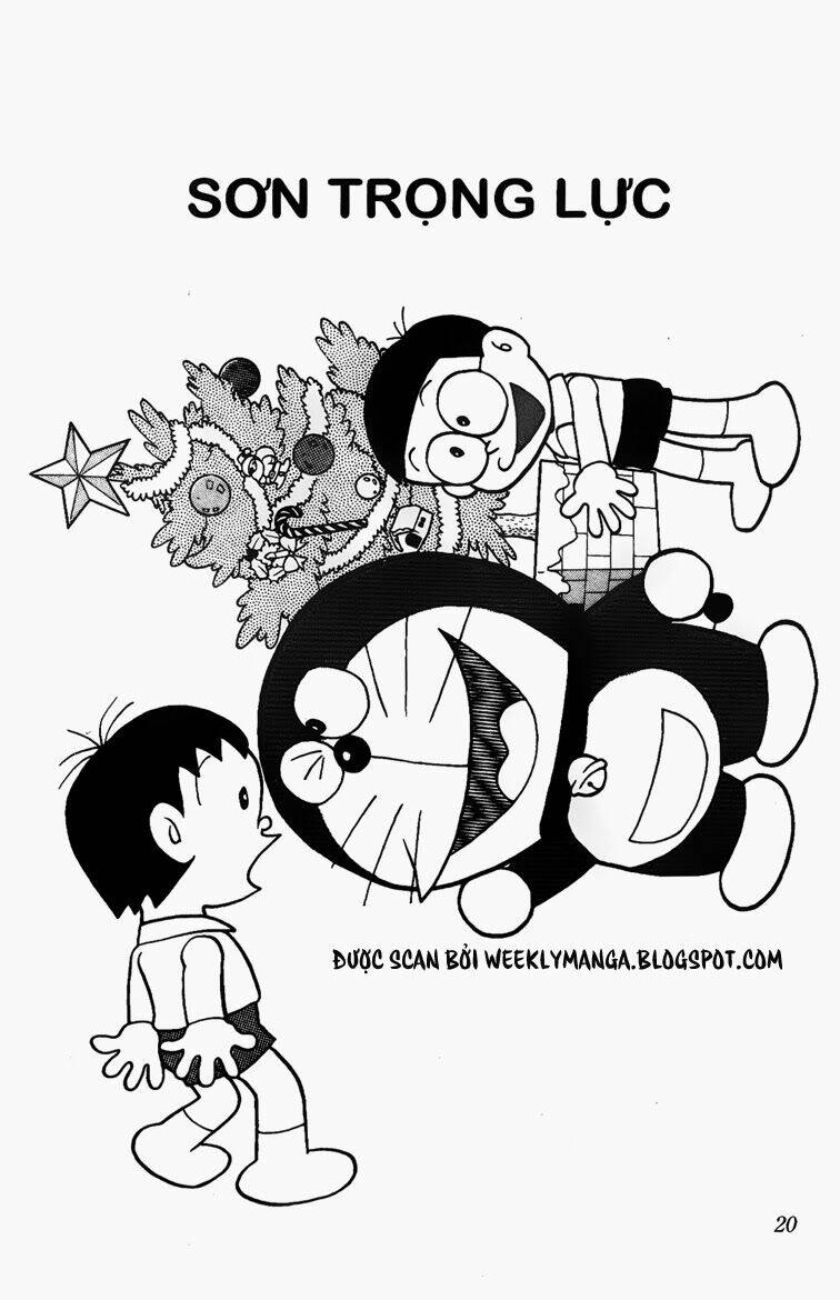 Doraemon - 72 - /uploads/20231230/7ec37ec828310e9a761643dbf3d2c642/chapter_72/page_2.jpg