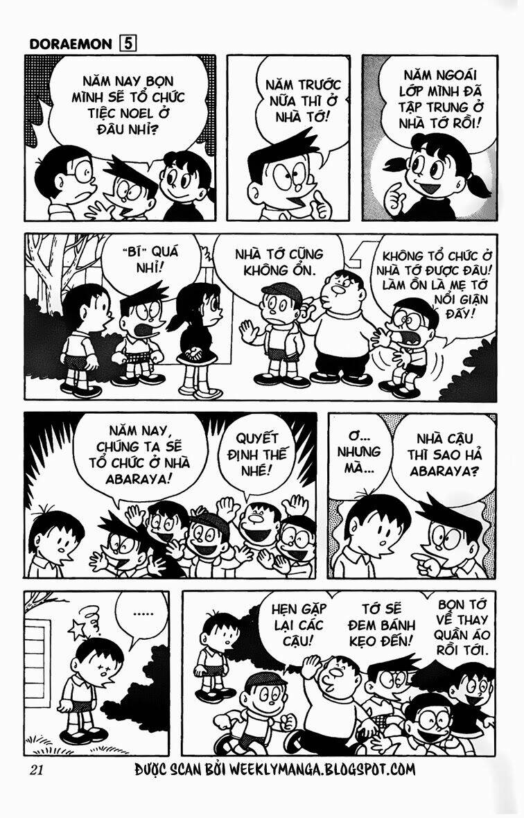 Doraemon - 72 - /uploads/20231230/7ec37ec828310e9a761643dbf3d2c642/chapter_72/page_3.jpg