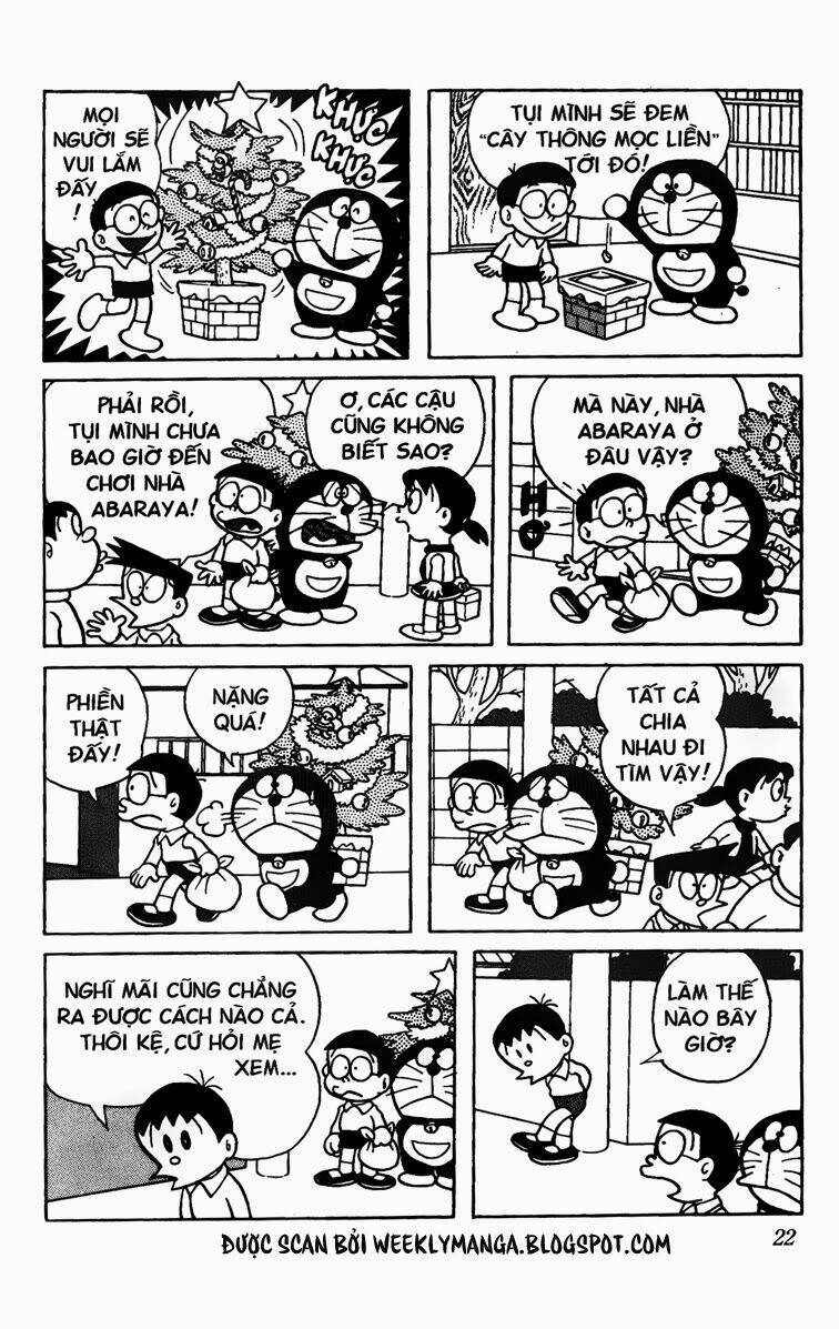 Doraemon - 72 - /uploads/20231230/7ec37ec828310e9a761643dbf3d2c642/chapter_72/page_4.jpg