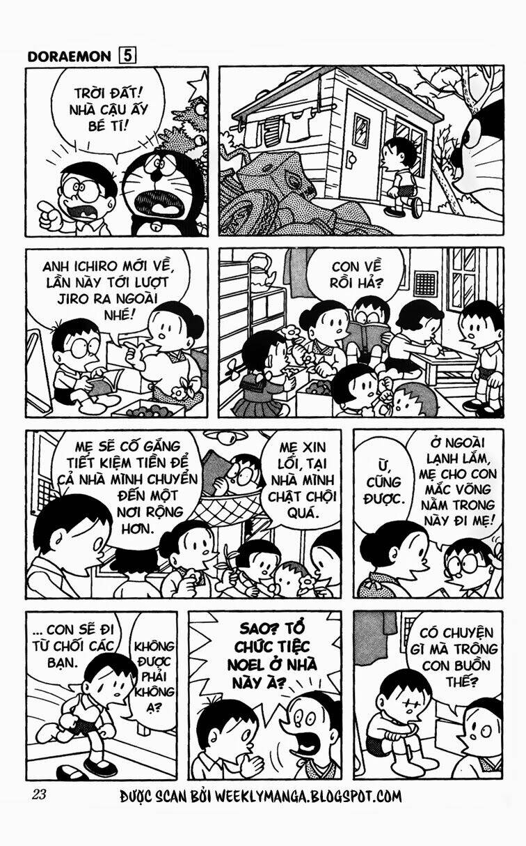 Doraemon - 72 - /uploads/20231230/7ec37ec828310e9a761643dbf3d2c642/chapter_72/page_5.jpg