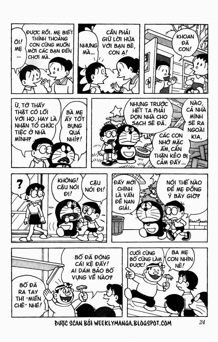 Doraemon - 72 - /uploads/20231230/7ec37ec828310e9a761643dbf3d2c642/chapter_72/page_6.jpg