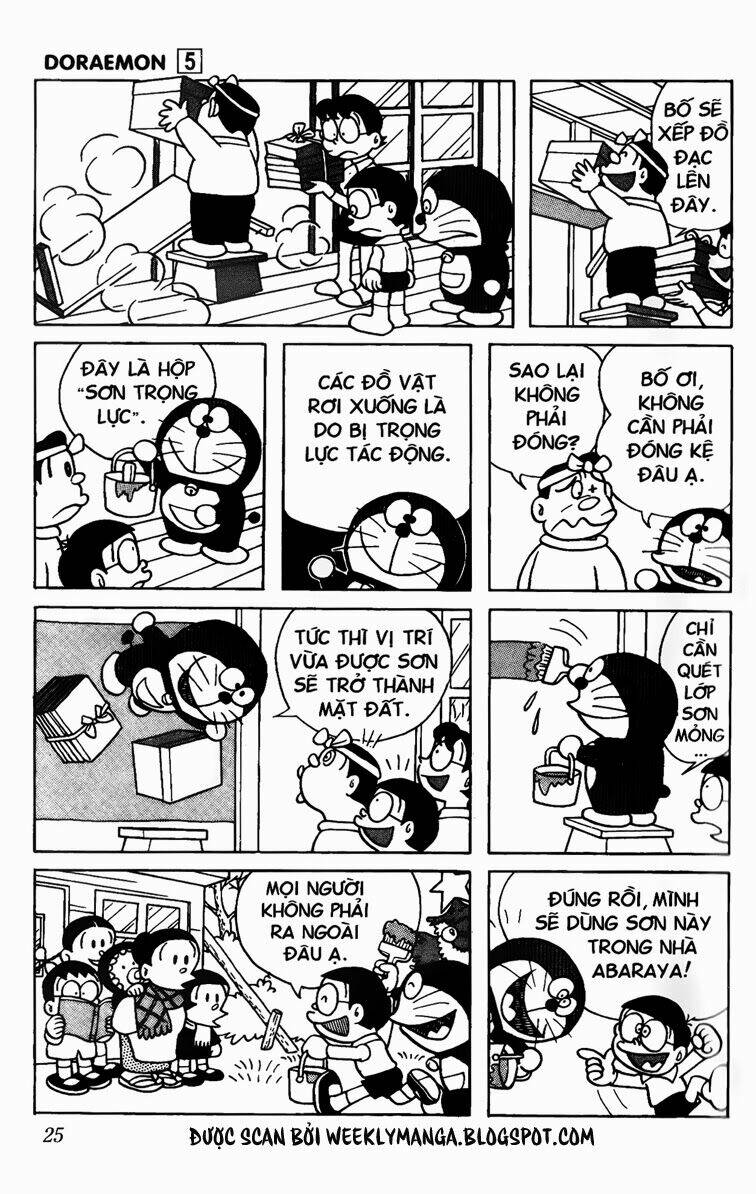 Doraemon - 72 - /uploads/20231230/7ec37ec828310e9a761643dbf3d2c642/chapter_72/page_7.jpg