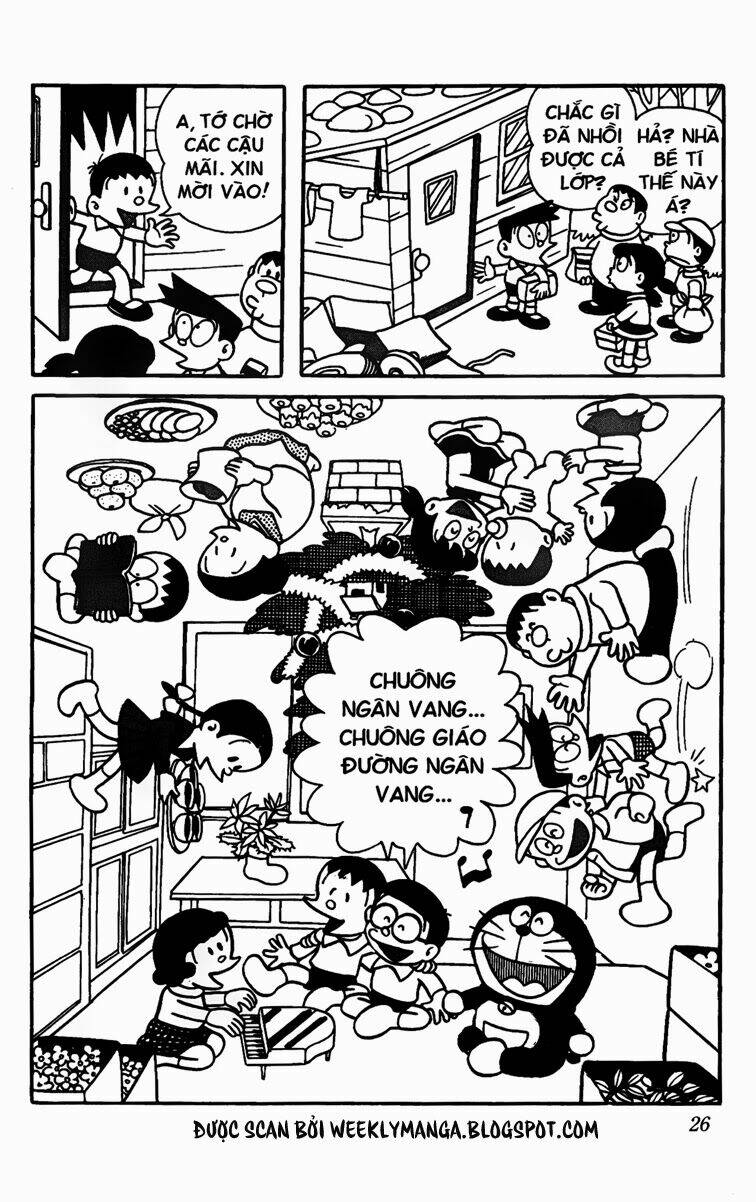 Doraemon - 72 - /uploads/20231230/7ec37ec828310e9a761643dbf3d2c642/chapter_72/page_8.jpg