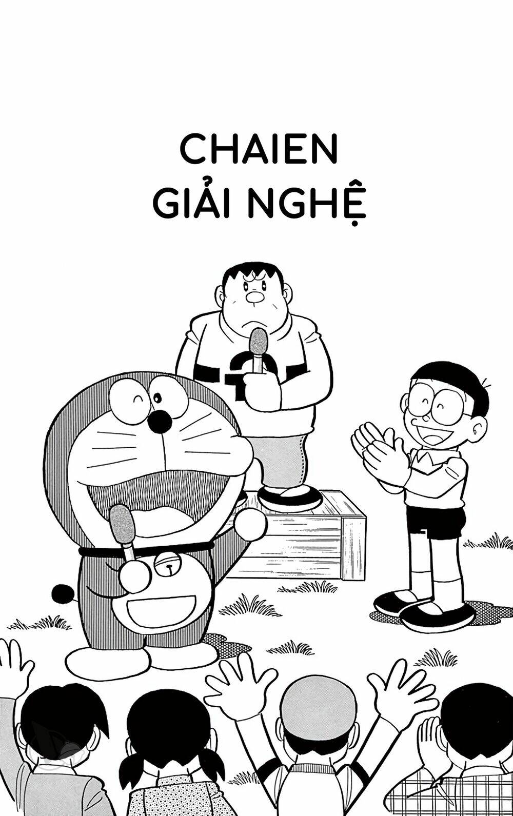 Doraemon - 720 - /uploads/20231230/7ec37ec828310e9a761643dbf3d2c642/chapter_720/page_1.jpg