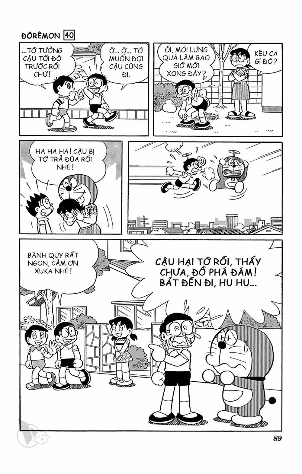 Doraemon - 722 - /uploads/20231230/7ec37ec828310e9a761643dbf3d2c642/chapter_722/page_10.jpg