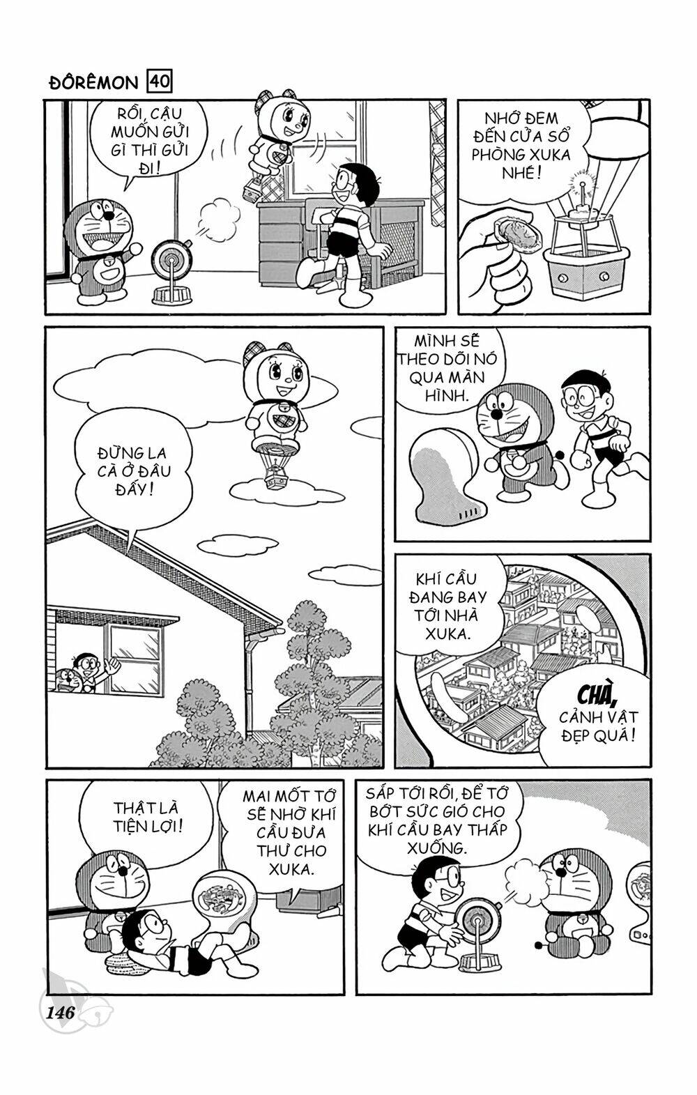 Doraemon - 728 - /uploads/20231230/7ec37ec828310e9a761643dbf3d2c642/chapter_728/page_6.jpg