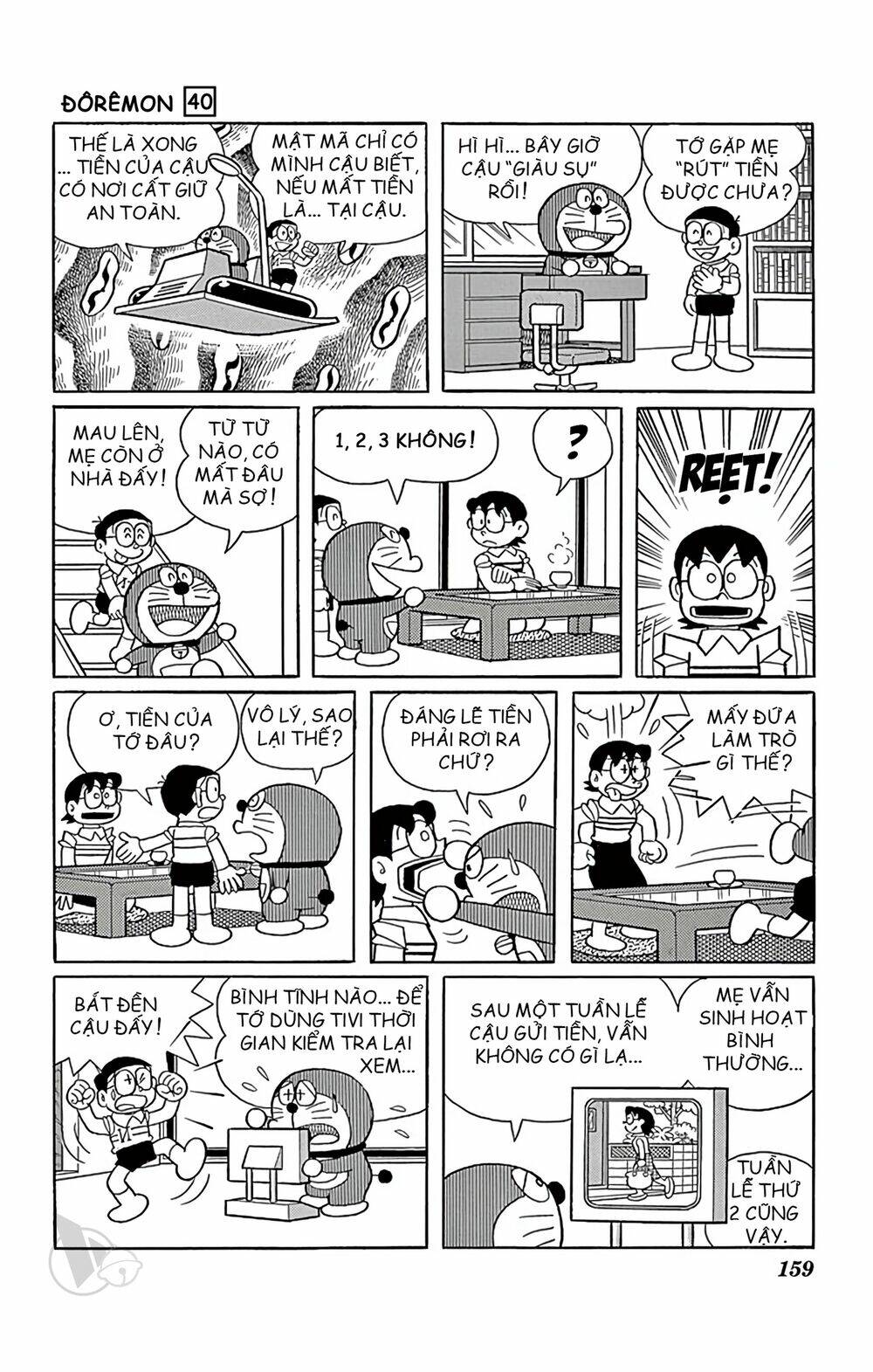 Doraemon - 729 - /uploads/20231230/7ec37ec828310e9a761643dbf3d2c642/chapter_729/page_9.jpg