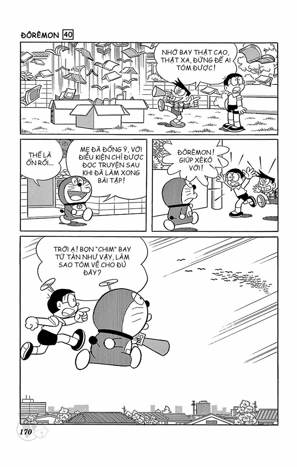 Doraemon - 730 - /uploads/20231230/7ec37ec828310e9a761643dbf3d2c642/chapter_730/page_10.jpg