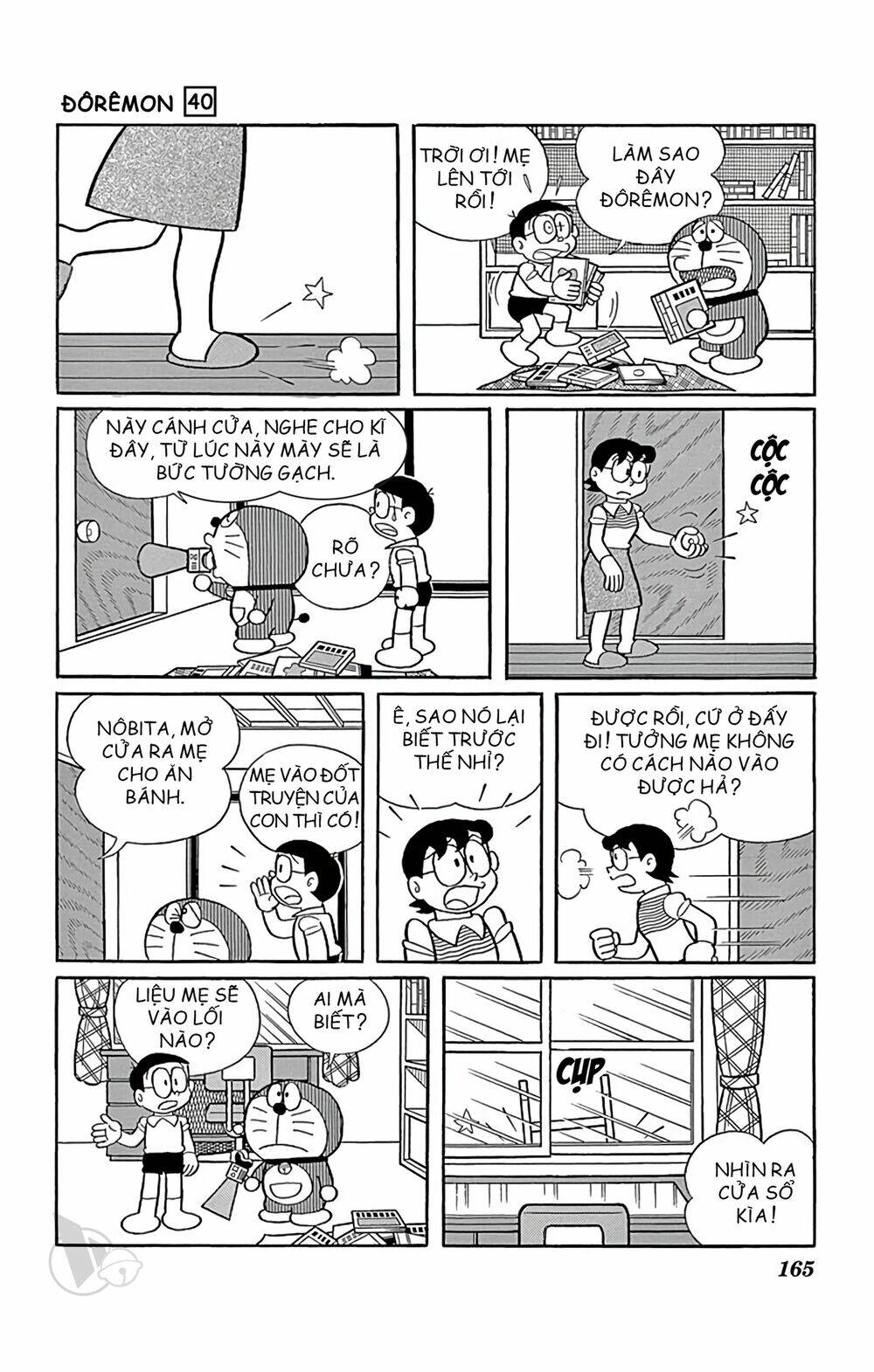 Doraemon - 730 - /uploads/20231230/7ec37ec828310e9a761643dbf3d2c642/chapter_730/page_5.jpg