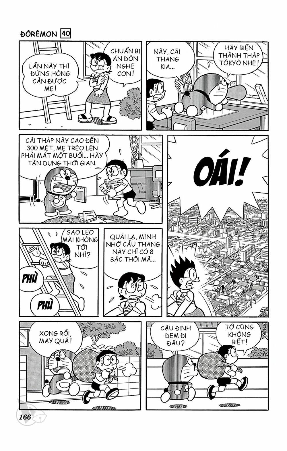 Doraemon - 730 - /uploads/20231230/7ec37ec828310e9a761643dbf3d2c642/chapter_730/page_6.jpg