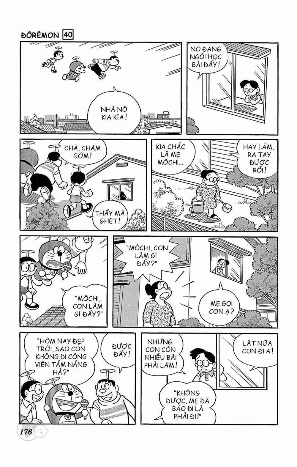 Doraemon - 731 - /uploads/20231230/7ec37ec828310e9a761643dbf3d2c642/chapter_731/page_6.jpg