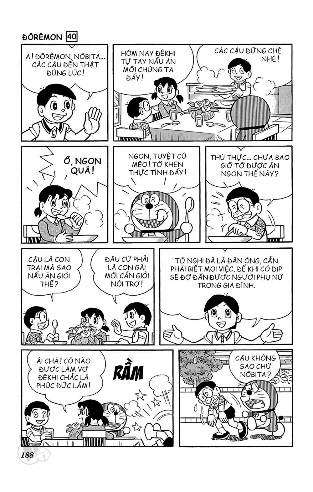 Doraemon - 732 - /uploads/20231230/7ec37ec828310e9a761643dbf3d2c642/chapter_732/page_8.jpg