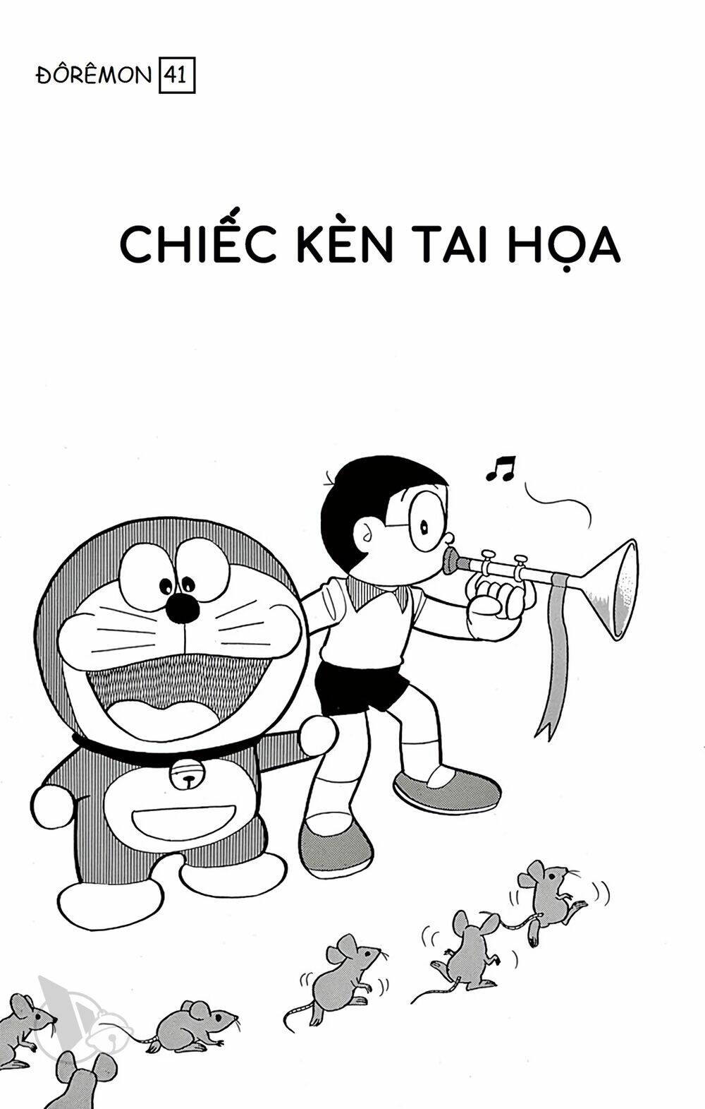 Doraemon - 735 - /uploads/20231230/7ec37ec828310e9a761643dbf3d2c642/chapter_735/page_1.jpg