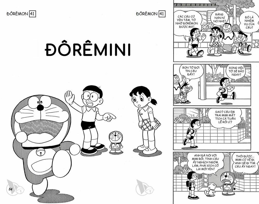 Doraemon - 738 - /uploads/20231230/7ec37ec828310e9a761643dbf3d2c642/chapter_738/page_1.jpg