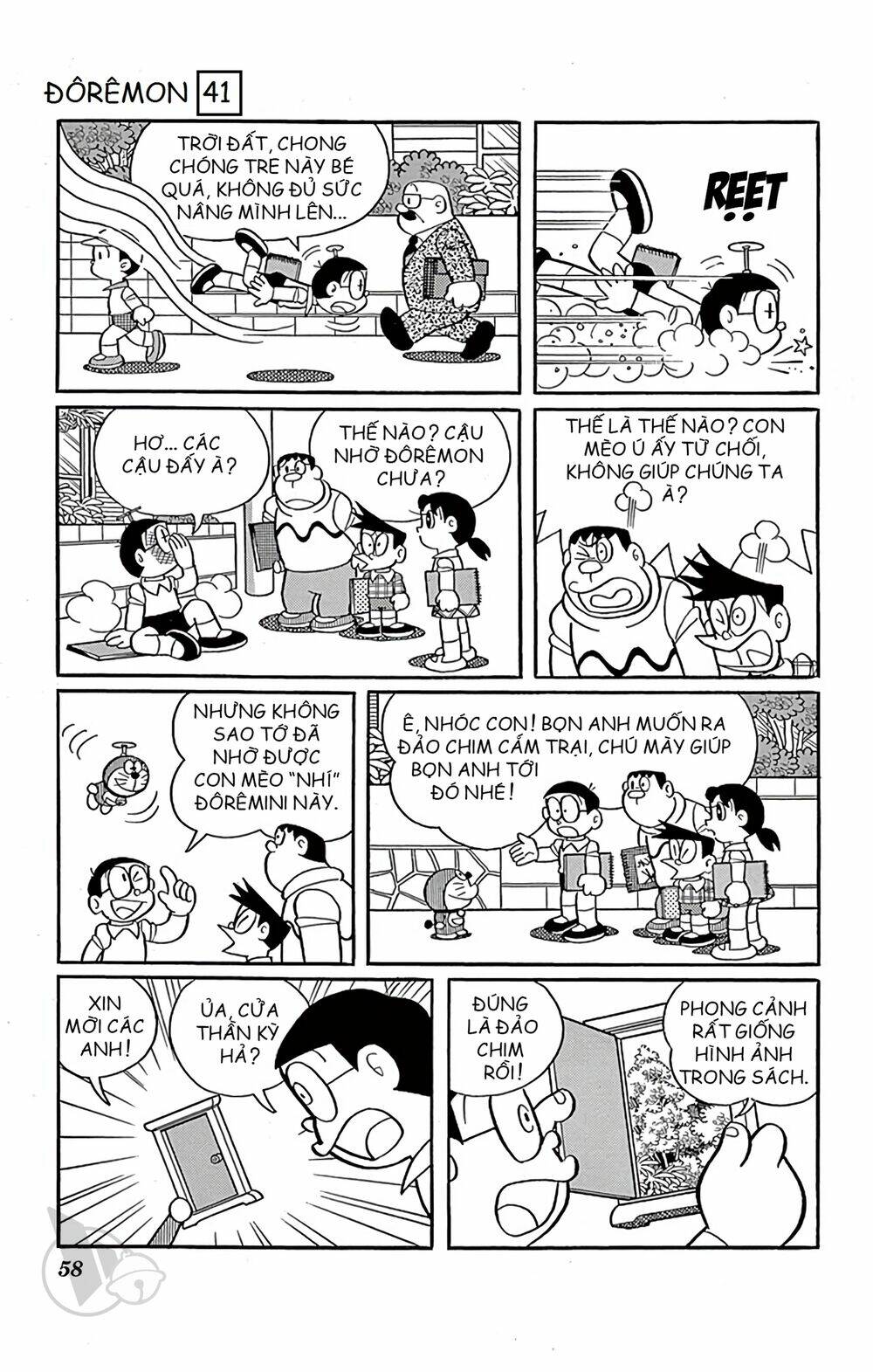 Doraemon - 738 - /uploads/20231230/7ec37ec828310e9a761643dbf3d2c642/chapter_738/page_4.jpg