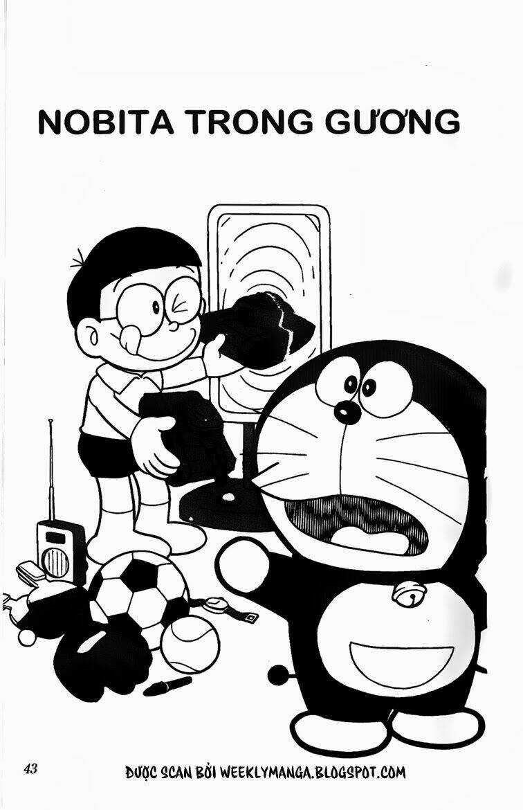 Doraemon - 74 - /uploads/20231230/7ec37ec828310e9a761643dbf3d2c642/chapter_74/page_2.jpg