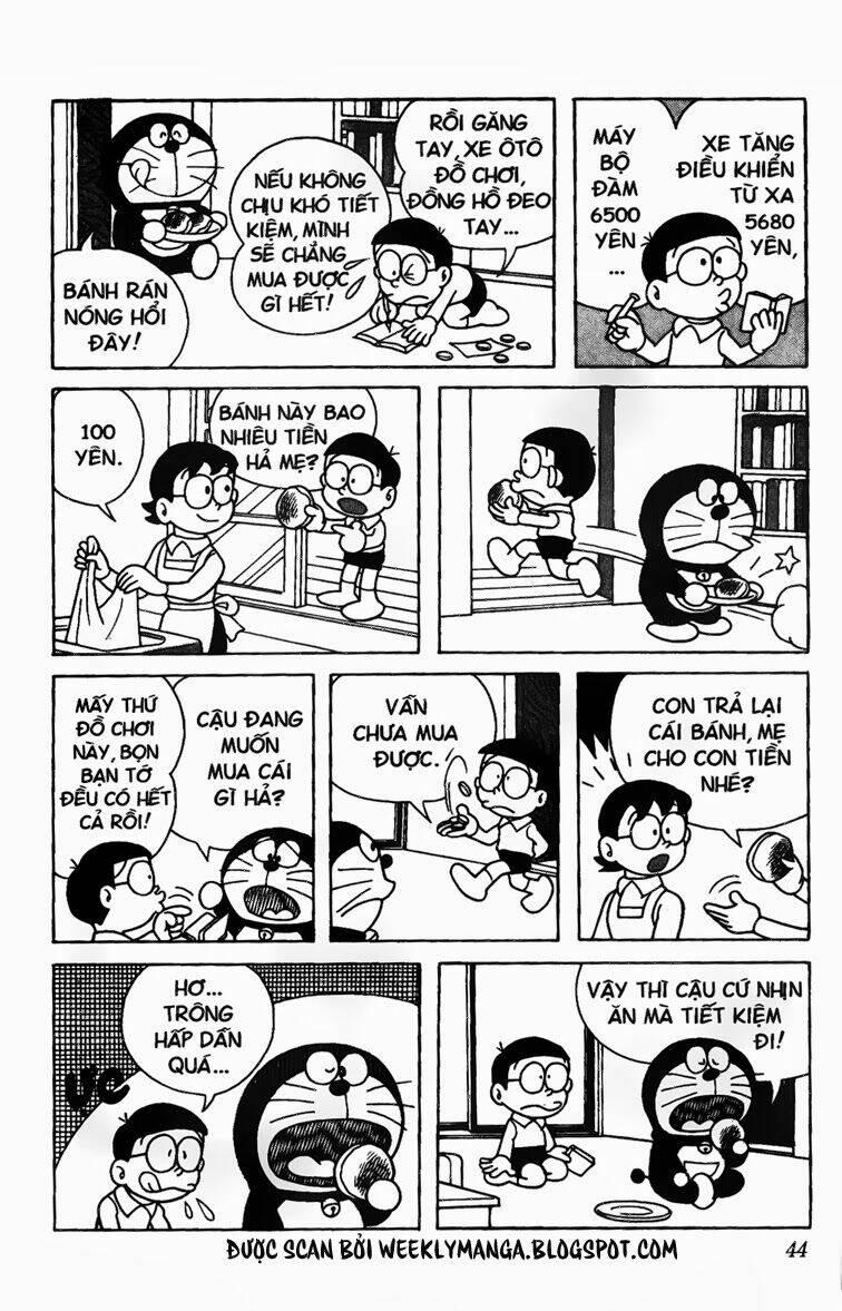 Doraemon - 74 - /uploads/20231230/7ec37ec828310e9a761643dbf3d2c642/chapter_74/page_3.jpg