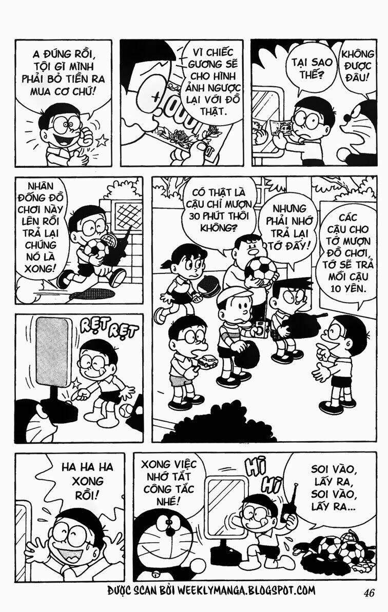 Doraemon - 74 - /uploads/20231230/7ec37ec828310e9a761643dbf3d2c642/chapter_74/page_5.jpg