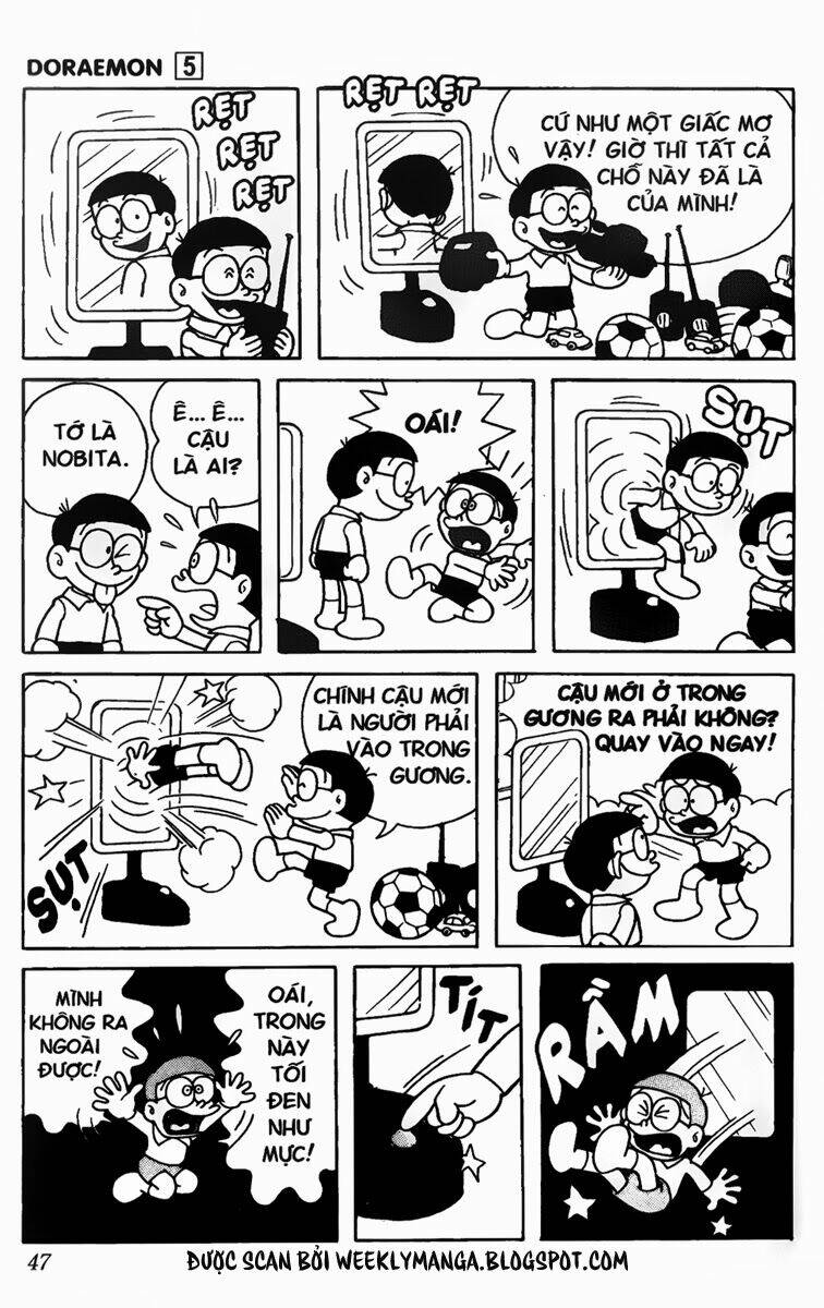 Doraemon - 74 - /uploads/20231230/7ec37ec828310e9a761643dbf3d2c642/chapter_74/page_6.jpg