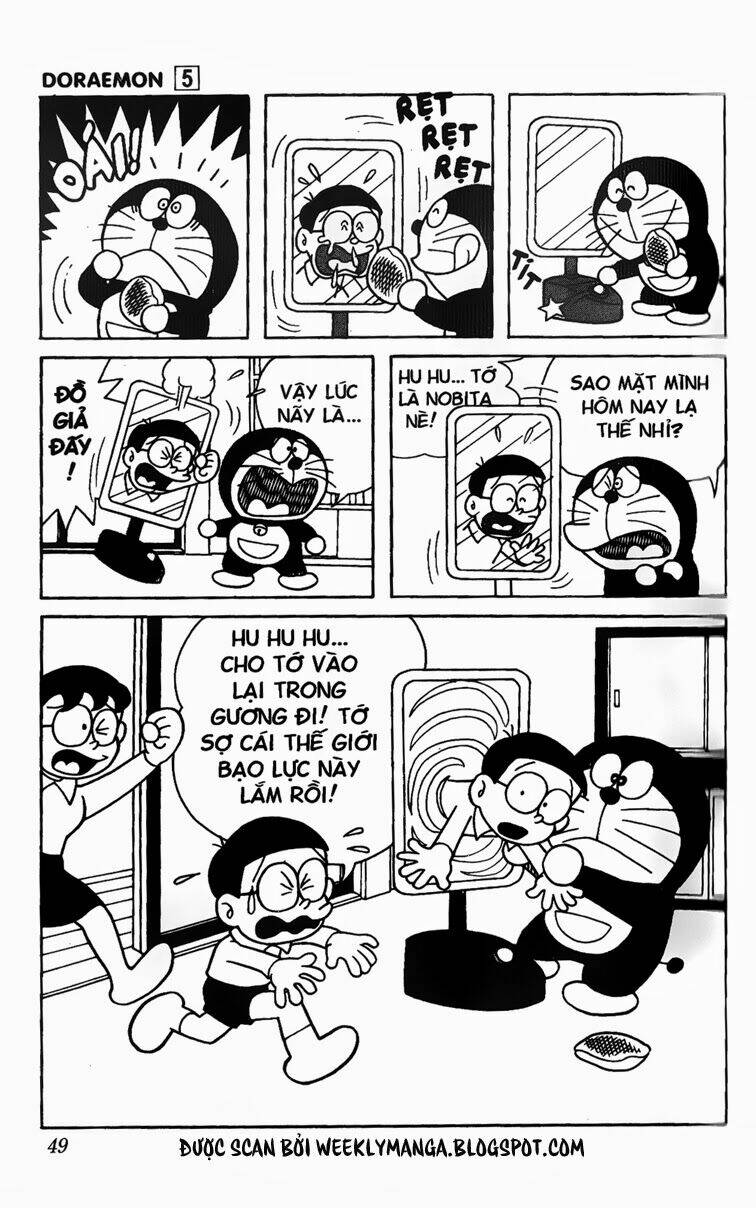 Doraemon - 74 - /uploads/20231230/7ec37ec828310e9a761643dbf3d2c642/chapter_74/page_8.jpg