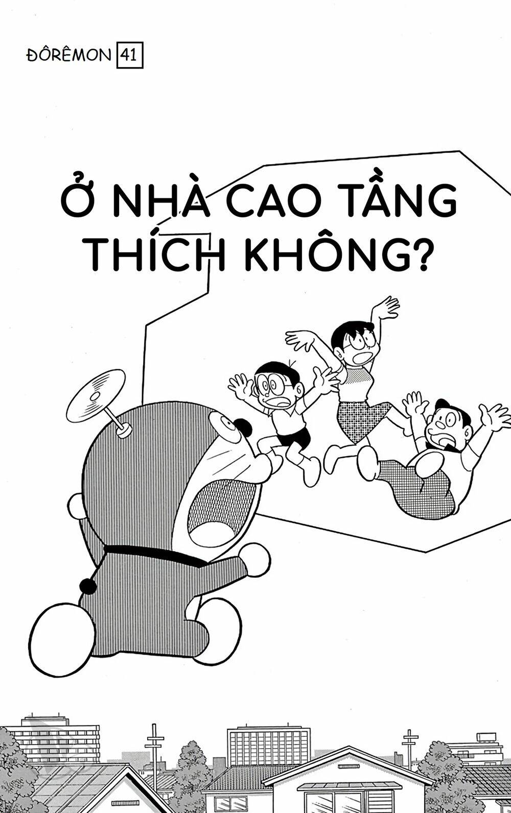 Doraemon - 741 - /uploads/20231230/7ec37ec828310e9a761643dbf3d2c642/chapter_741/page_1.jpg