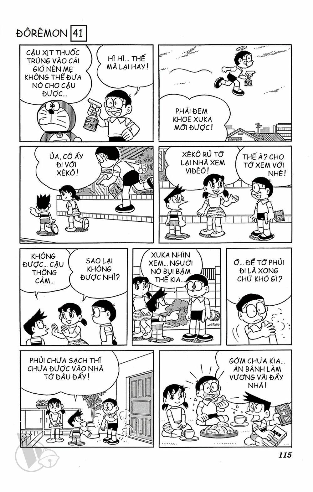 Doraemon - 744 - /uploads/20231230/7ec37ec828310e9a761643dbf3d2c642/chapter_744/page_6.jpg