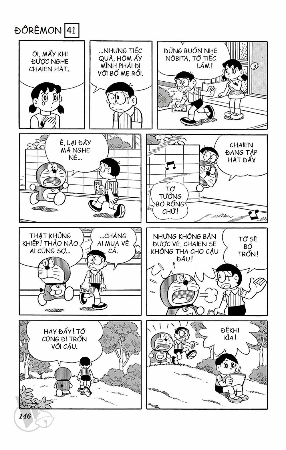 Doraemon - 746 - /uploads/20231230/7ec37ec828310e9a761643dbf3d2c642/chapter_746/page_6.jpg