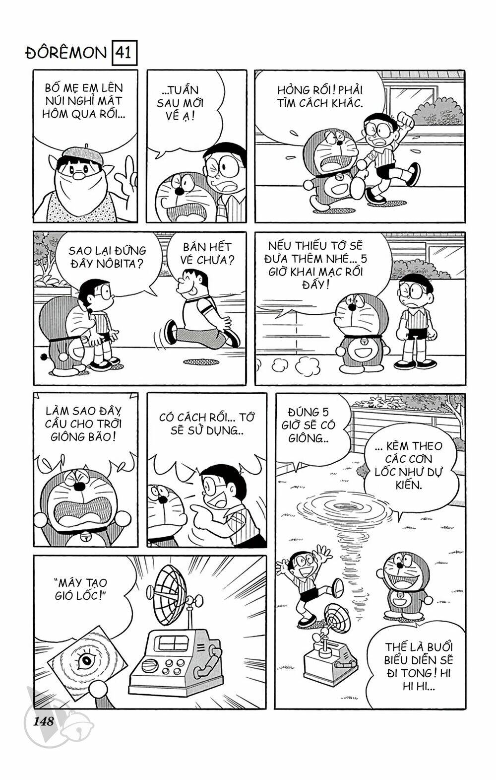 Doraemon - 746 - /uploads/20231230/7ec37ec828310e9a761643dbf3d2c642/chapter_746/page_8.jpg