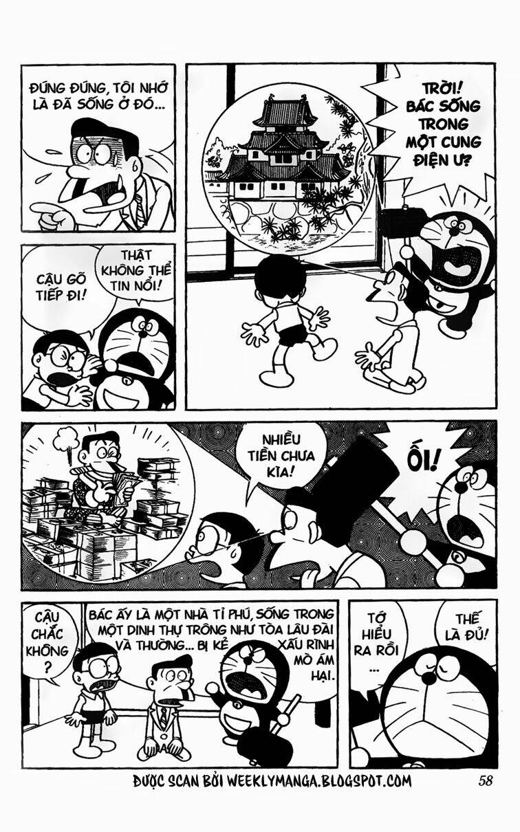 Doraemon - 75 - /uploads/20231230/7ec37ec828310e9a761643dbf3d2c642/chapter_75/page_10.jpg