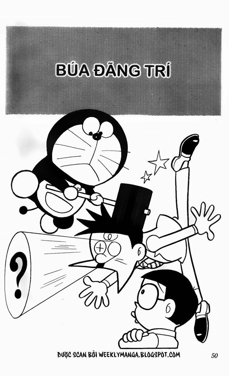 Doraemon - 75 - /uploads/20231230/7ec37ec828310e9a761643dbf3d2c642/chapter_75/page_2.jpg