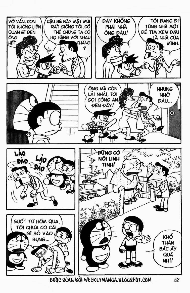 Doraemon - 75 - /uploads/20231230/7ec37ec828310e9a761643dbf3d2c642/chapter_75/page_4.jpg