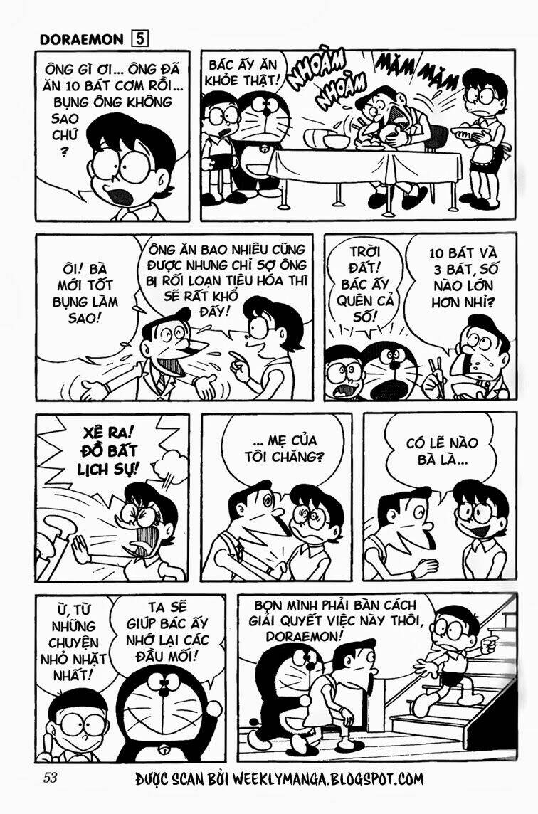 Doraemon - 75 - /uploads/20231230/7ec37ec828310e9a761643dbf3d2c642/chapter_75/page_5.jpg