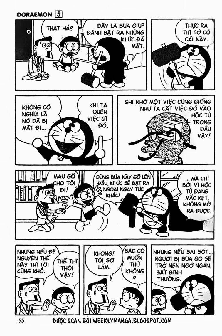 Doraemon - 75 - /uploads/20231230/7ec37ec828310e9a761643dbf3d2c642/chapter_75/page_7.jpg