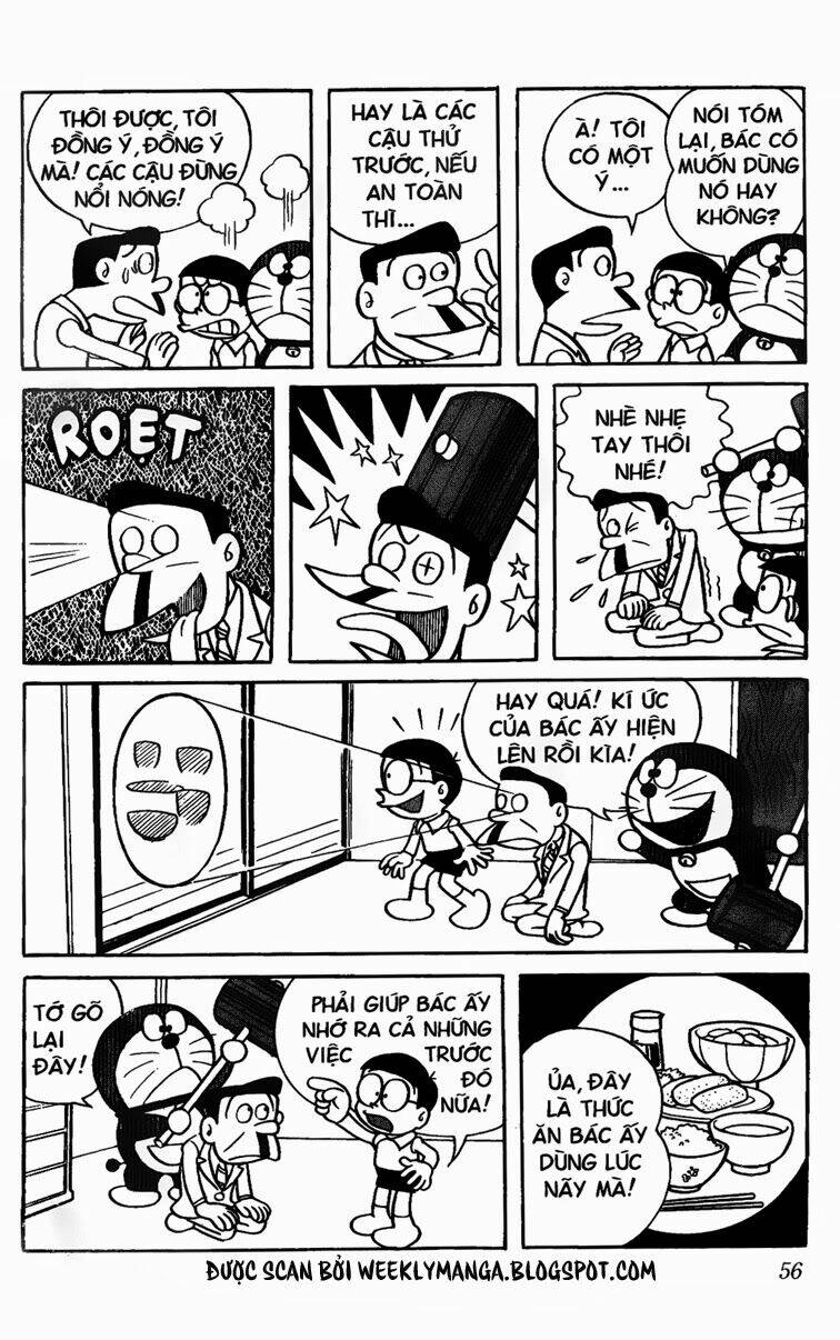 Doraemon - 75 - /uploads/20231230/7ec37ec828310e9a761643dbf3d2c642/chapter_75/page_8.jpg