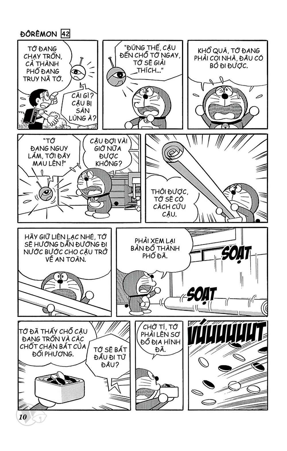 Doraemon - 751 - /uploads/20231230/7ec37ec828310e9a761643dbf3d2c642/chapter_751/page_10.jpg