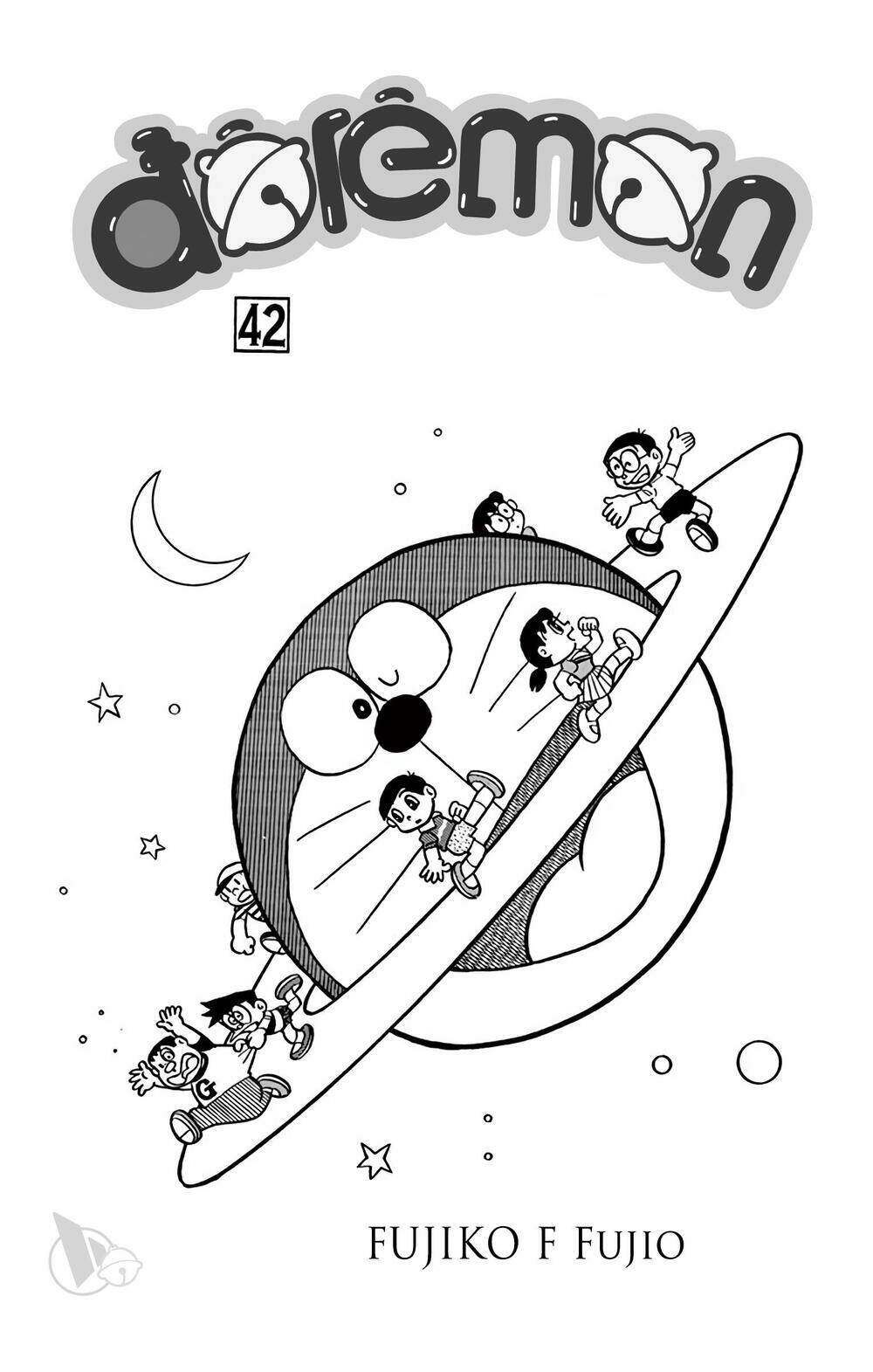 Doraemon - 751 - /uploads/20231230/7ec37ec828310e9a761643dbf3d2c642/chapter_751/page_4.jpg