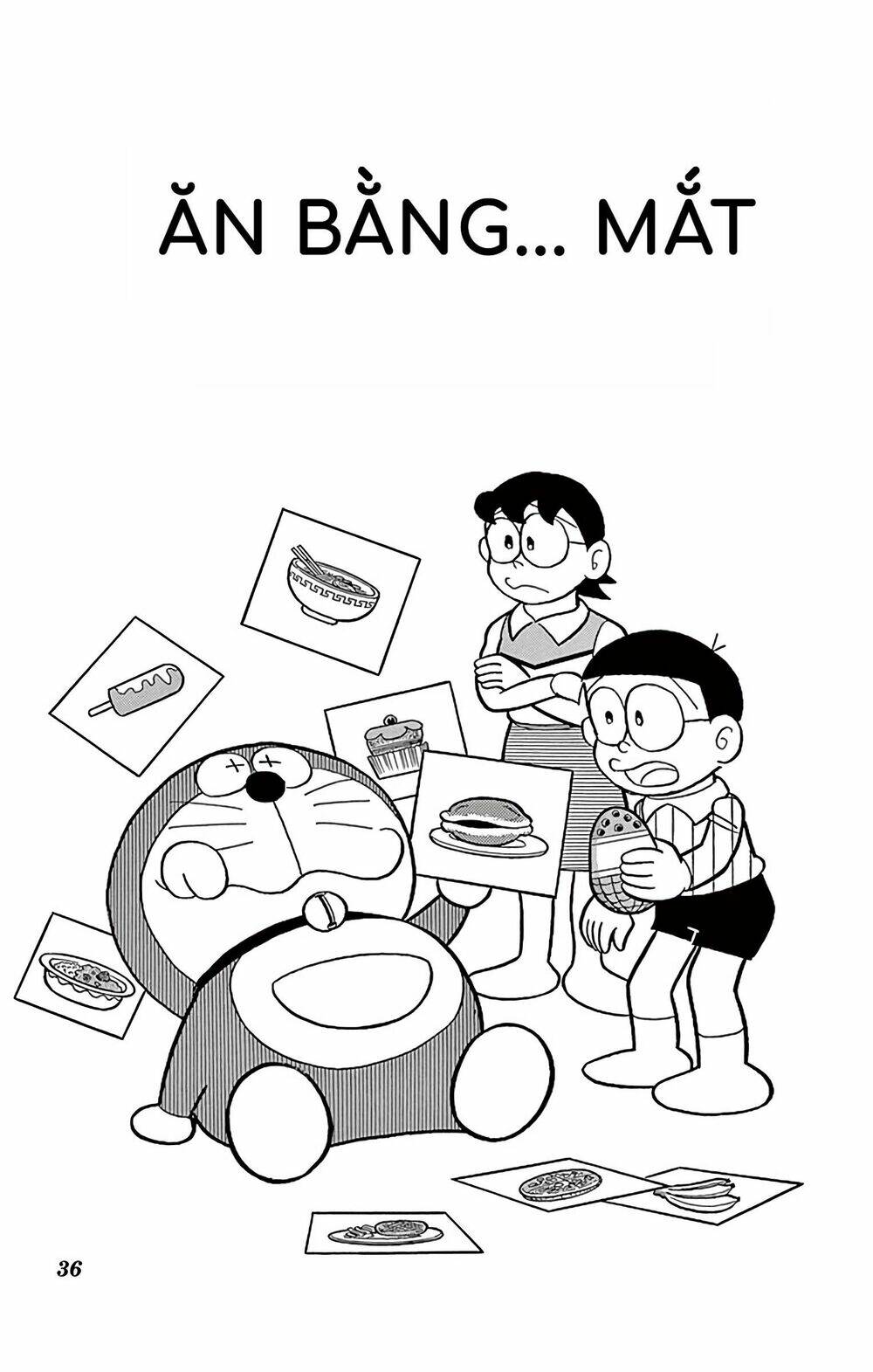 Doraemon - 754 - /uploads/20231230/7ec37ec828310e9a761643dbf3d2c642/chapter_754/page_1.jpg